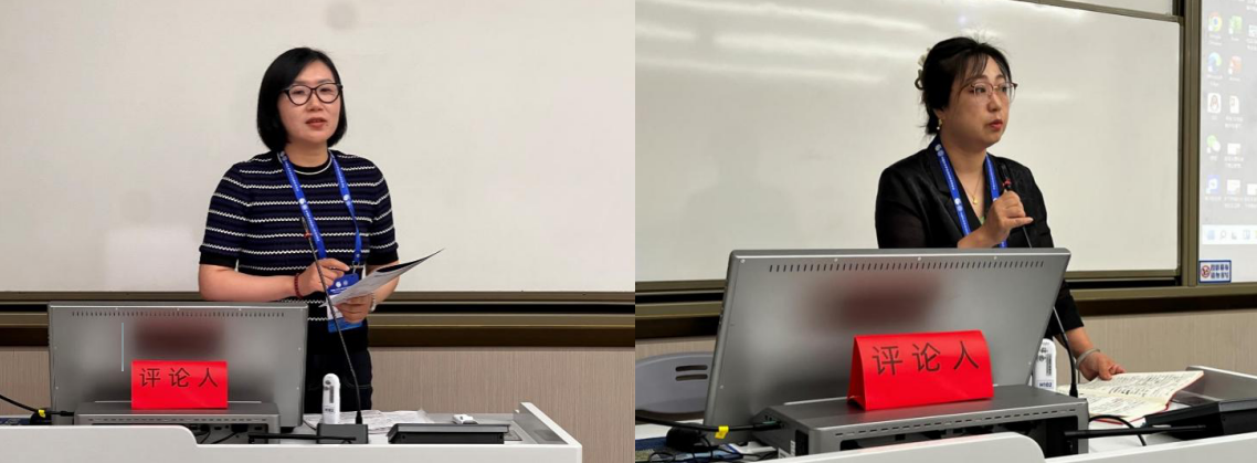 202507211302593464.Png